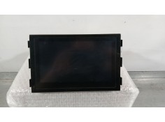 SISTEMA NAVEGACION GPS 96160G5KH0 DA332G5EP