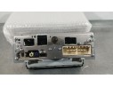 Recambio de sistema navegacion gps para kia niro (de) 1.6 gdi hybrid referencia OEM IAM 96160G5KH0  