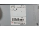 Recambio de sistema navegacion gps para kia niro (de) 1.6 gdi hybrid referencia OEM IAM 96160G5KH0  
