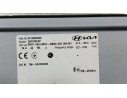 Recambio de sistema navegacion gps para kia niro (de) 1.6 gdi hybrid referencia OEM IAM 96160G5KH0  