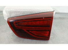 PILOTO TRASERO DERECHO INTERIOR 92404G5500 