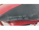 Recambio de piloto trasero derecho interior para kia niro (de) 1.6 gdi hybrid referencia OEM IAM 92404G5500  