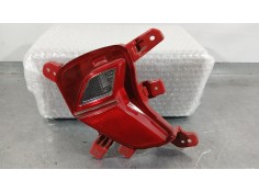 PILOTO TRASERO DERECHO PARAGOLPES 92406G5500 