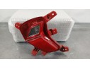 Recambio de piloto trasero derecho paragolpes para kia niro (de) 1.6 gdi hybrid referencia OEM IAM 92406G5500  