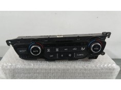 MANDO CLIMATIZADOR 97250G5CE0 