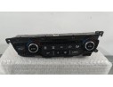 Recambio de mando climatizador para kia niro (de) 1.6 gdi hybrid referencia OEM IAM 97250G5320CA  