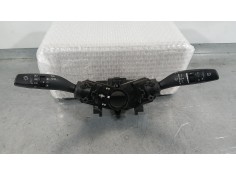 MANDO LUCES Y LIMPIA 93404Q4960 40N3MR1001