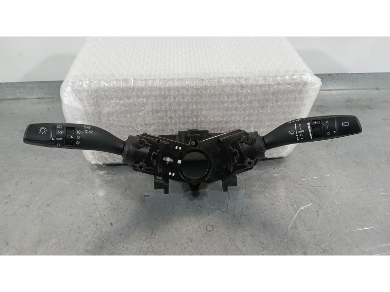 Recambio de mando luces y limpia para kia niro (de) 1.6 gdi hybrid referencia OEM IAM 93403G5960  