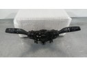 Recambio de mando luces y limpia para kia niro (de) 1.6 gdi hybrid referencia OEM IAM 93403G5960  