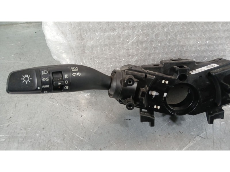 Recambio de mando luces y limpia para kia niro (de) 1.6 gdi hybrid referencia OEM IAM 93403G5960  