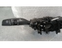 Recambio de mando luces y limpia para kia niro (de) 1.6 gdi hybrid referencia OEM IAM 93403G5960  