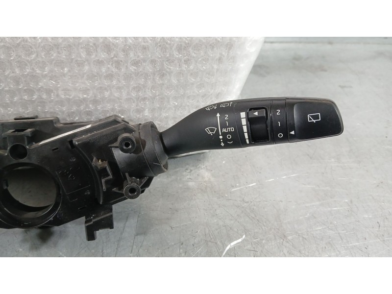 Recambio de mando luces y limpia para kia niro (de) 1.6 gdi hybrid referencia OEM IAM 93403G5960  