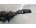 Recambio de mando luces y limpia para kia niro (de) 1.6 gdi hybrid referencia OEM IAM 93403G5960  