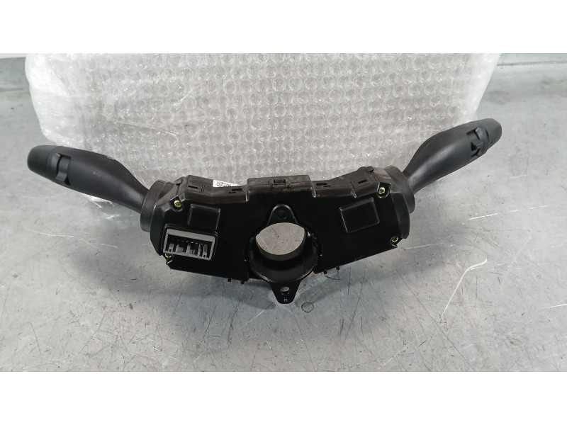 Recambio de mando luces y limpia para kia niro (de) 1.6 gdi hybrid referencia OEM IAM 93403G5960  