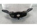 Recambio de mando luces y limpia para kia niro (de) 1.6 gdi hybrid referencia OEM IAM 93403G5960  