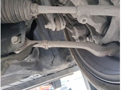 BRAZO SUSPENSION INFERIOR DELANTERO IZQUIERDO 31126852991 
