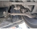 Recambio de brazo suspension inferior delantero izquierdo para bmw 1 (f20) 118 i referencia OEM IAM 31126852991  