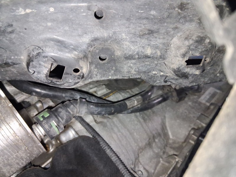 Recambio de caja cambios para bmw 1 (f20) 118 i referencia OEM IAM 946934 24008645196 24009469341