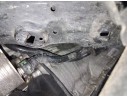 Recambio de caja cambios para bmw 1 (f20) 118 i referencia OEM IAM 946934 24008645196 24009469341