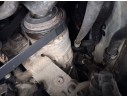 Recambio de compresor aire acondicionado para bmw 1 (f20) 118 i referencia OEM IAM 64529299328  