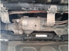 CREMALLERA DIRECCION 32106884402 ELECTRO-MECANICA 