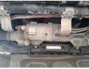 Recambio de cremallera direccion para bmw 1 (f20) 118 i referencia OEM IAM 32106884402 ELECTRO-MECANICA 