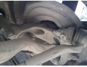 Recambio de mangueta delantera izquierda para bmw 1 (f20) 118 i referencia OEM IAM 31216792285  