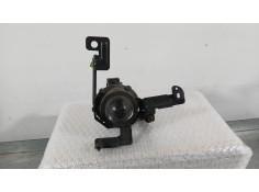 FARO ANTINIEBLA IZQUIERDO 92202D99006 