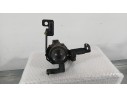 Recambio de faro antiniebla izquierdo para kia niro (de) 1.6 gdi hybrid referencia OEM IAM   