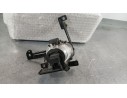 Recambio de faro antiniebla izquierdo para kia niro (de) 1.6 gdi hybrid referencia OEM IAM   