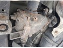 Recambio de diferencial trasero para bmw 1 (f20) 118 i referencia OEM IAM 33107599467  