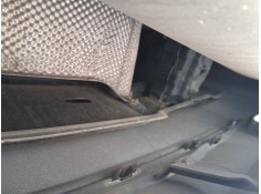 REFUERZO PARAGOLPES TRASERO 51127240912 