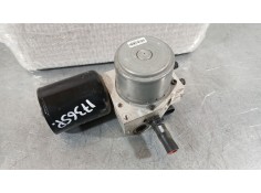 BOMBA ABS 58600G5300 MANDO BH63074D00