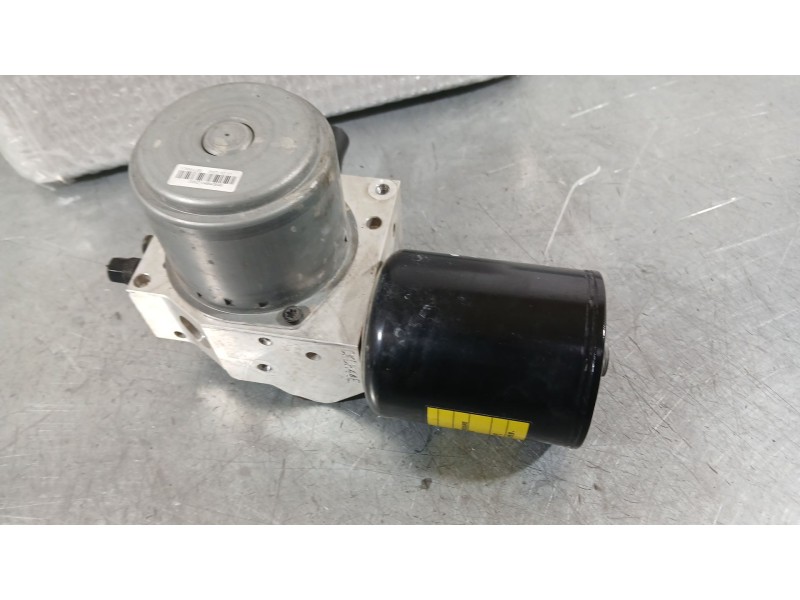 Recambio de bomba abs para kia niro (de) 1.6 gdi hybrid referencia OEM IAM   