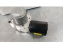 Recambio de bomba abs para kia niro (de) 1.6 gdi hybrid referencia OEM IAM   