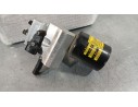 Recambio de bomba abs para kia niro (de) 1.6 gdi hybrid referencia OEM IAM   