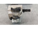 Recambio de bomba abs para kia niro (de) 1.6 gdi hybrid referencia OEM IAM   