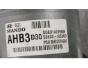 Recambio de bomba abs para kia niro (de) 1.6 gdi hybrid referencia OEM IAM   