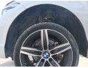 Recambio de plastico pase rueda del. izq. para bmw 1 (f20) 118 i referencia OEM IAM 51717241845 51717260709 