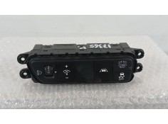 MANDO MULTIFUNCION 93700G5EG0WK 