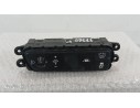 Recambio de mando multifuncion para kia niro (de) 1.6 gdi hybrid referencia OEM IAM   