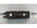 Recambio de mando multifuncion para kia niro (de) 1.6 gdi hybrid referencia OEM IAM   