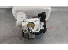 ABS 58500G5700 C/BOMBA DE FRENO Y SERVOFRENO BH60764M01