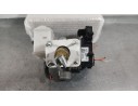 Recambio de abs para kia niro (de) 1.6 gdi hybrid referencia OEM IAM 58620G2300 C/BOMBA DE FRENO Y SERVOFRENO 