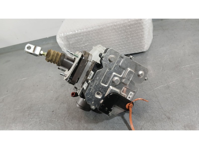 Recambio de abs para kia niro (de) 1.6 gdi hybrid referencia OEM IAM 58620G2300 C/BOMBA DE FRENO Y SERVOFRENO 