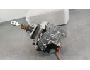 Recambio de abs para kia niro (de) 1.6 gdi hybrid referencia OEM IAM 58620G2300 C/BOMBA DE FRENO Y SERVOFRENO 