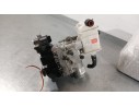 Recambio de abs para kia niro (de) 1.6 gdi hybrid referencia OEM IAM 58620G2300 C/BOMBA DE FRENO Y SERVOFRENO 