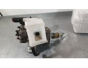 Recambio de abs para kia niro (de) 1.6 gdi hybrid referencia OEM IAM 58620G2300 C/BOMBA DE FRENO Y SERVOFRENO 