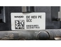 Recambio de abs para kia niro (de) 1.6 gdi hybrid referencia OEM IAM 58620G2300 C/BOMBA DE FRENO Y SERVOFRENO 