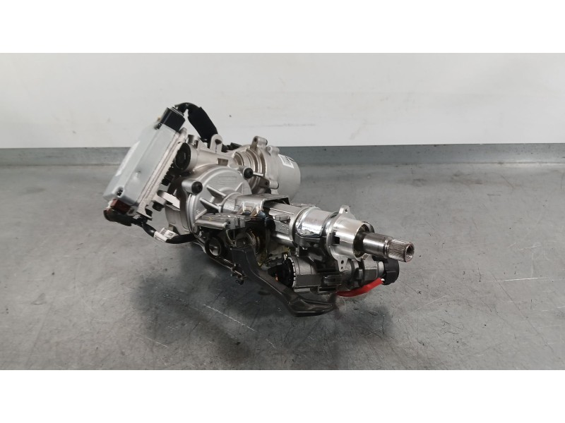 Recambio de columna direccion para kia niro (de) 1.6 gdi hybrid referencia OEM IAM 56310G5000  